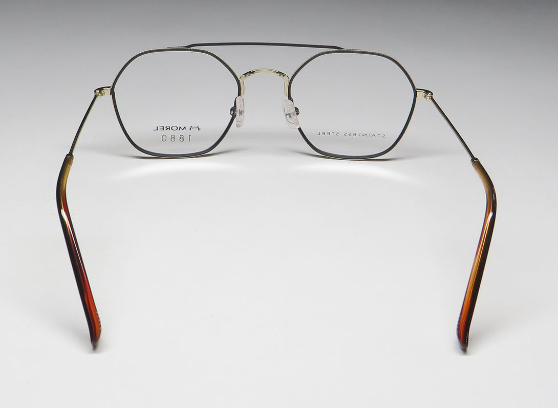 Marius Morel 1880 60101m Eyeglasses