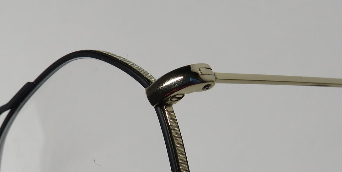 Marius Morel 1880 60101m Eyeglasses