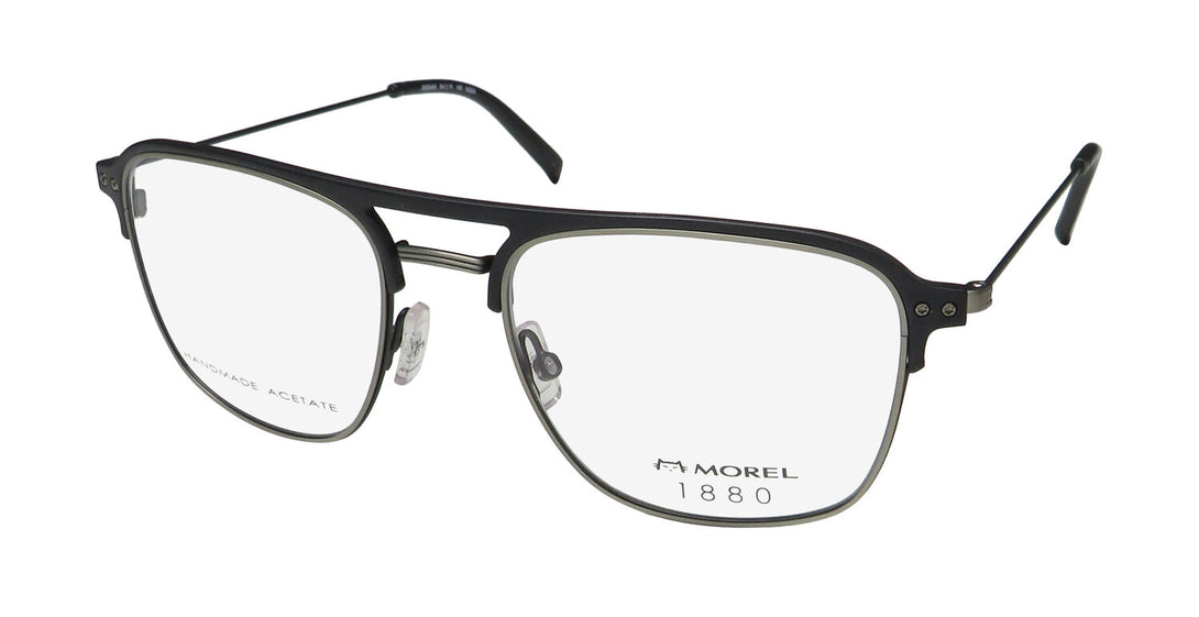 Marius Morel 1880 60084m Eyeglasses
