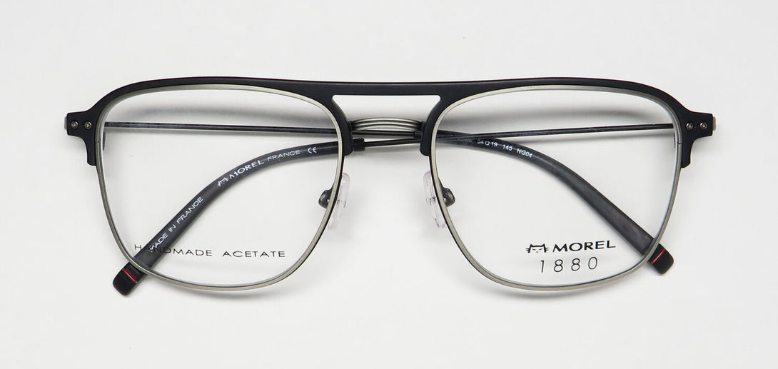 Marius Morel 1880 60084m Eyeglasses
