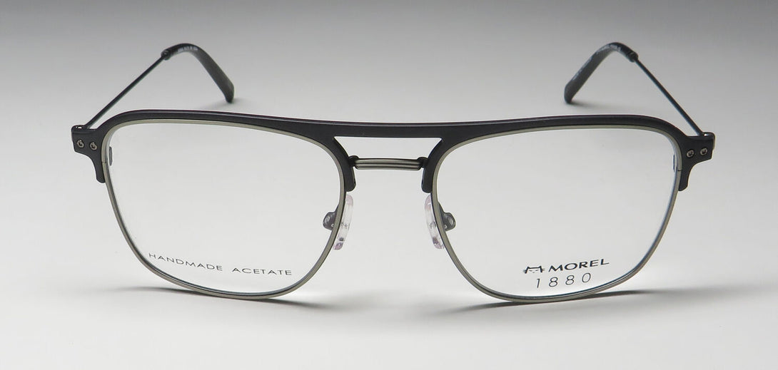 Marius Morel 1880 60084m Eyeglasses