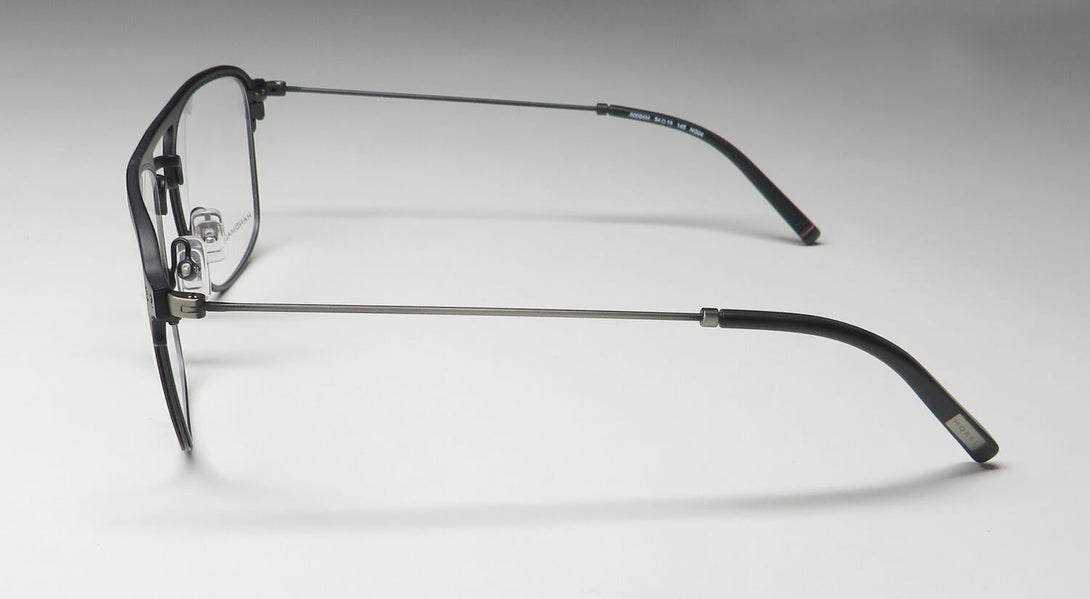 Marius Morel 1880 60084m Eyeglasses