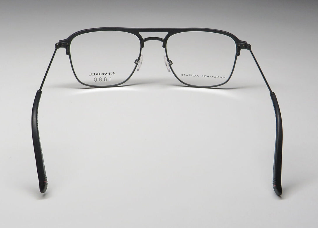 Marius Morel 1880 60084m Eyeglasses