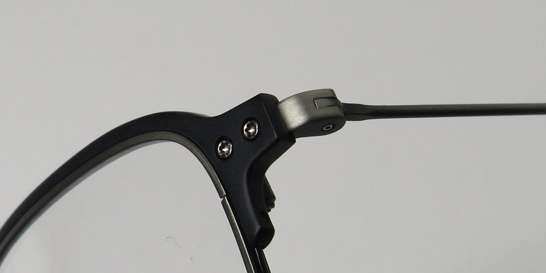 Marius Morel 1880 60084m Eyeglasses