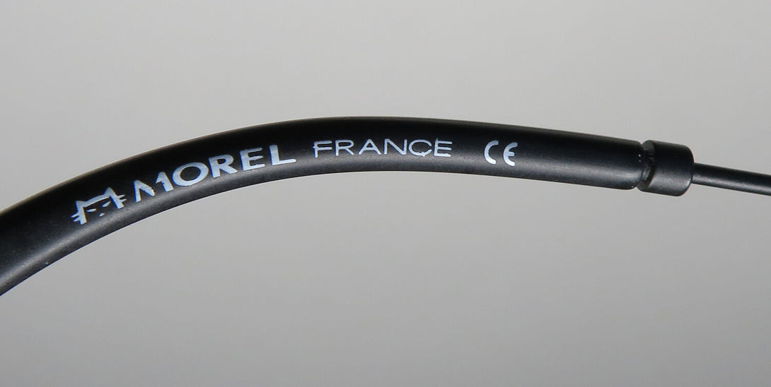 Marius Morel 1880 60084m Eyeglasses
