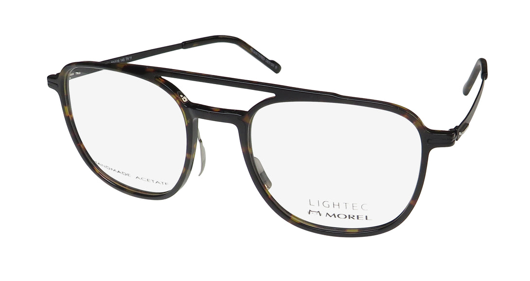 Lightec 30107l Eyeglasses