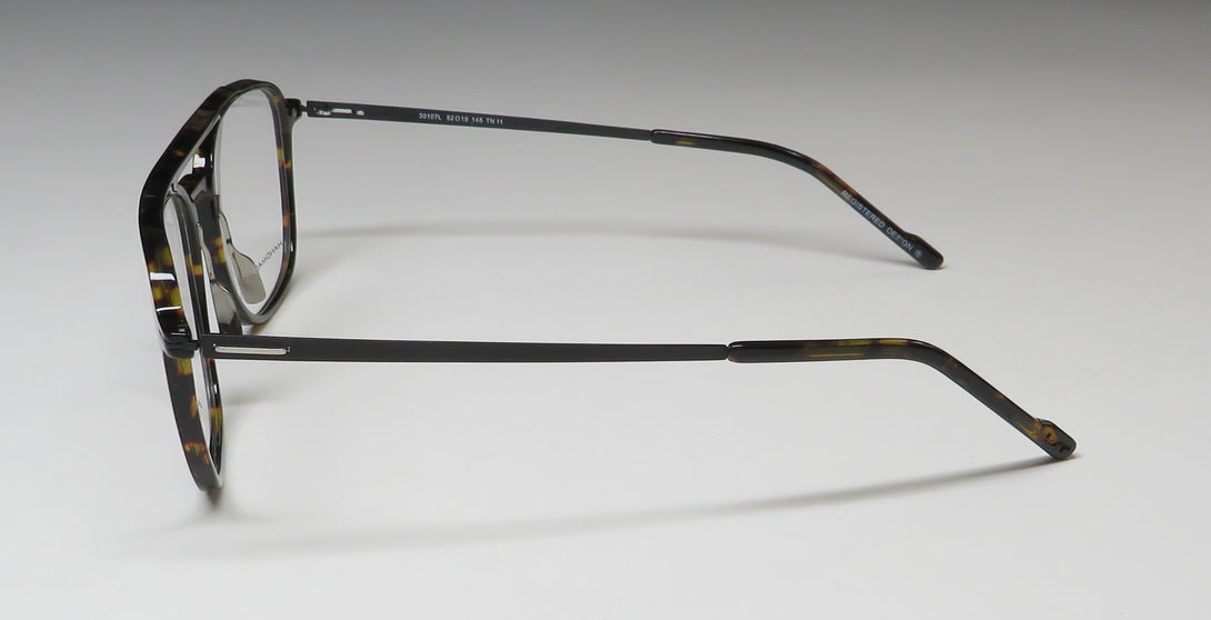 Lightec 30107l Eyeglasses