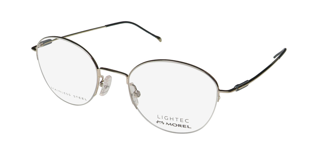 Lightec 30152l Eyeglasses