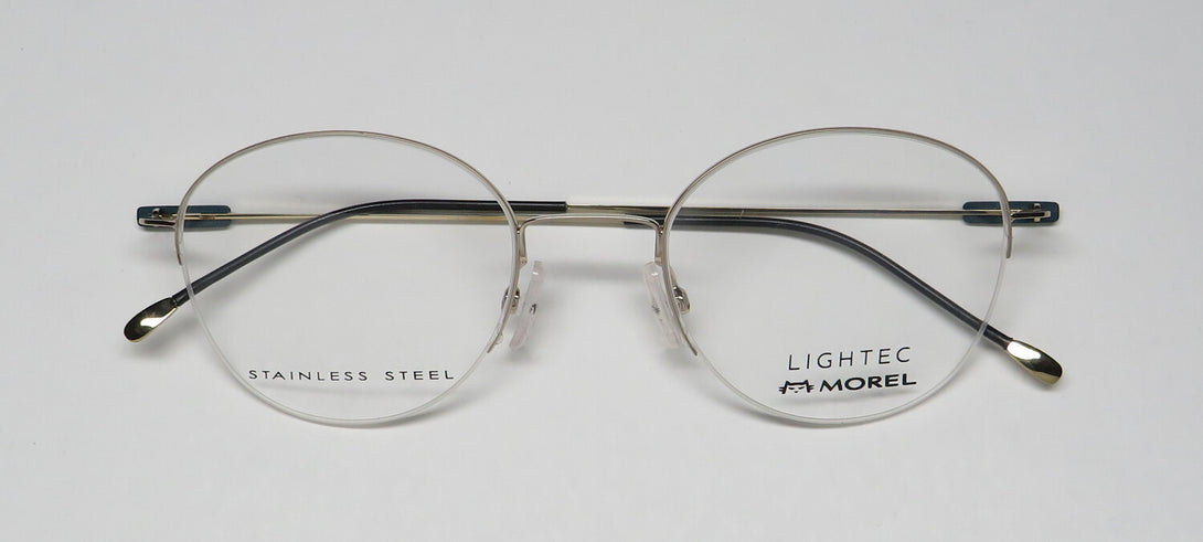 Lightec 30152l Eyeglasses