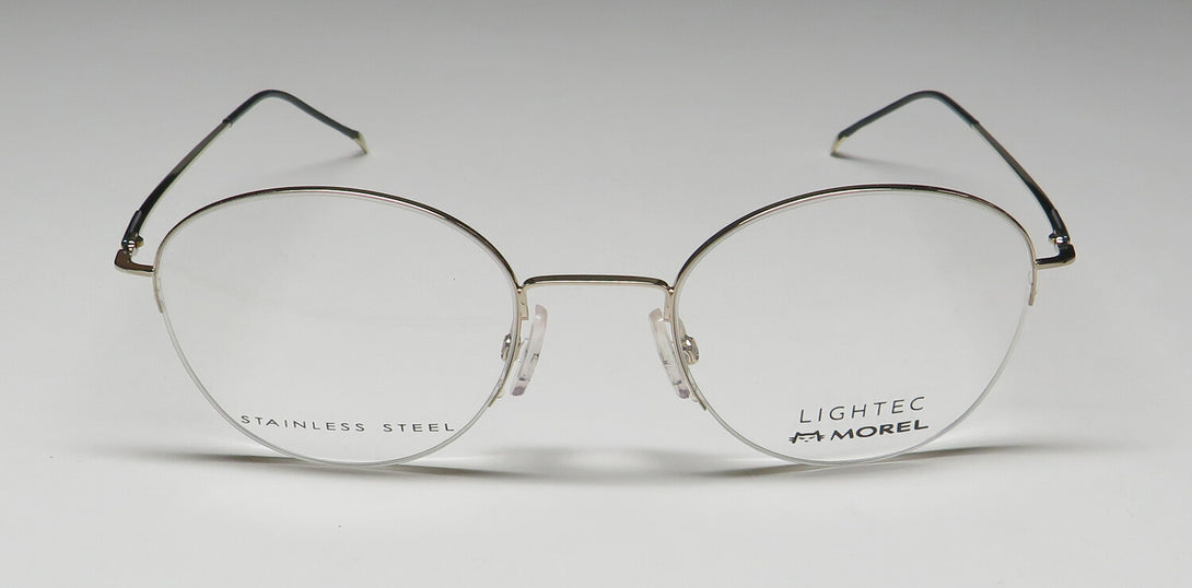 Lightec 30152l Eyeglasses