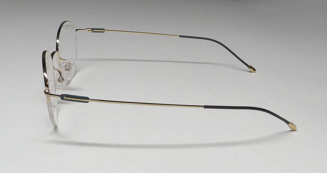 Lightec 30152l Eyeglasses