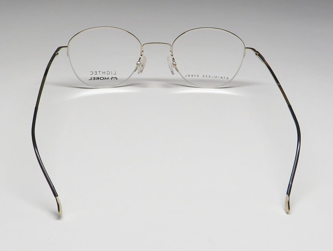 Lightec 30152l Eyeglasses