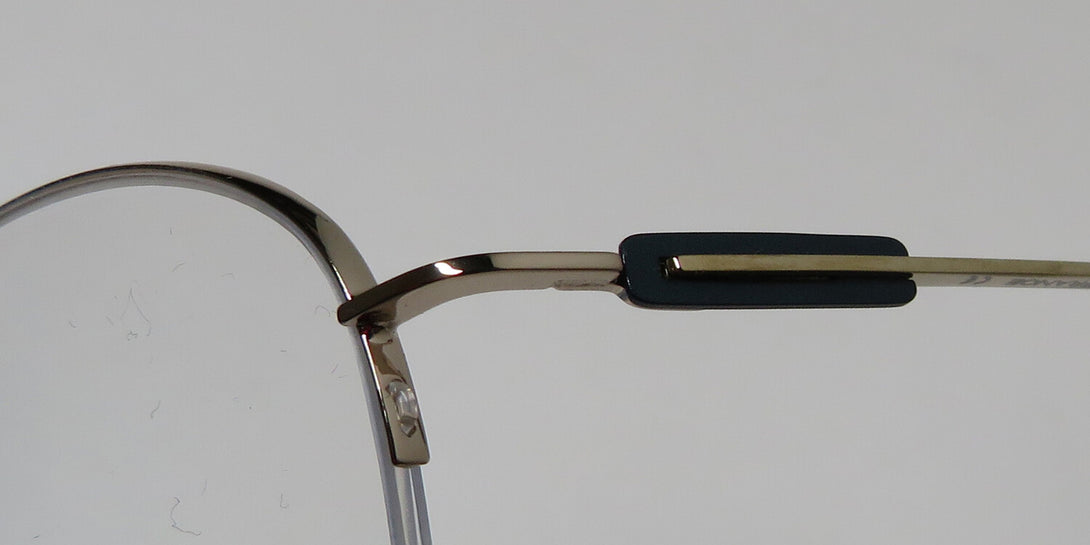 Lightec 30152l Eyeglasses
