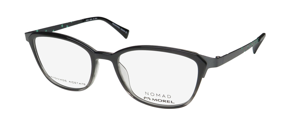 Nomad 40042s Eyeglasses