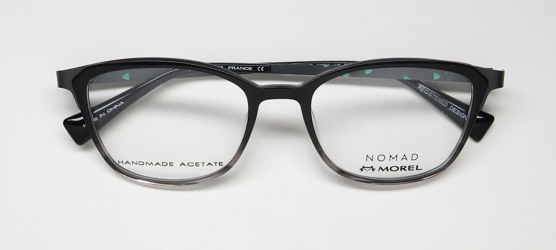 Nomad 40042s Eyeglasses