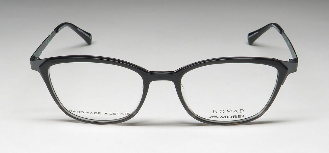 Nomad 40042s Eyeglasses