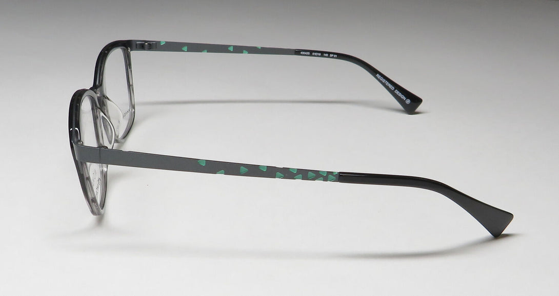 Nomad 40042s Eyeglasses
