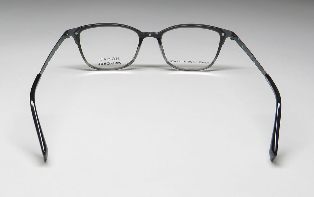 Nomad 40042s Eyeglasses