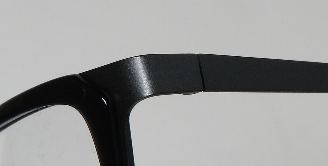 Nomad 40042s Eyeglasses