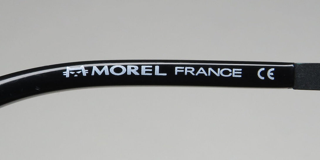 Nomad 40042s Eyeglasses