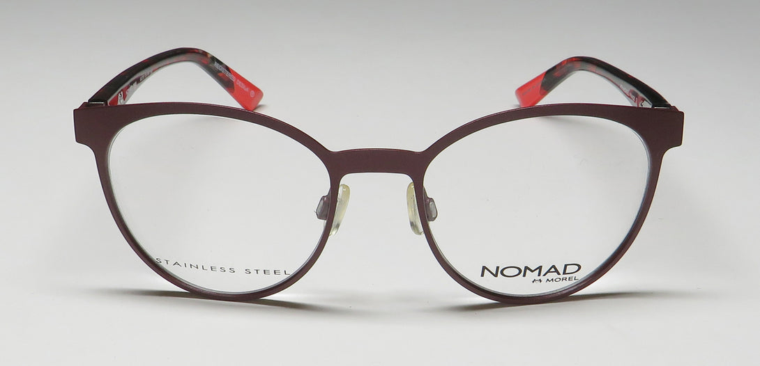 Nomad 3045n Eyeglasses