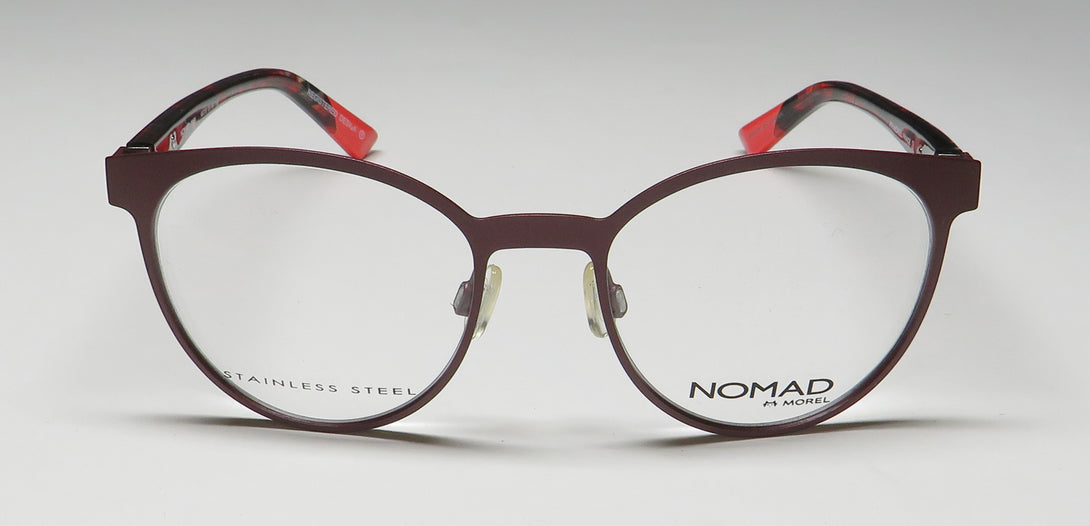 Nomad 3045n Eyeglasses