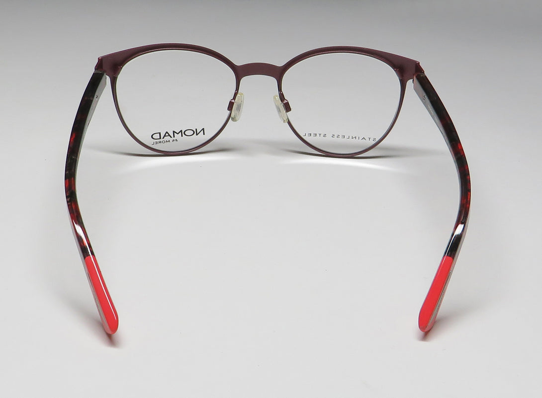 Nomad 3045n Eyeglasses