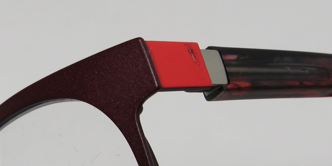 Nomad 3045n Eyeglasses