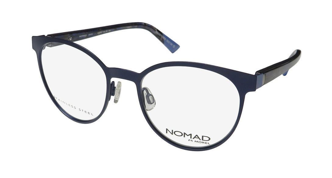 Nomad 3045n Eyeglasses