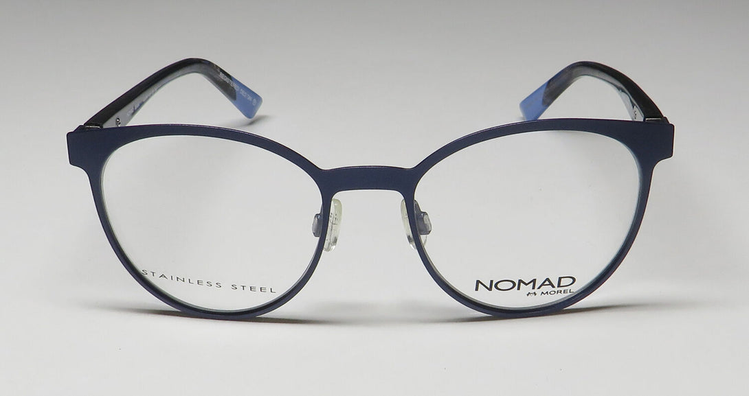 Nomad 3045n Eyeglasses