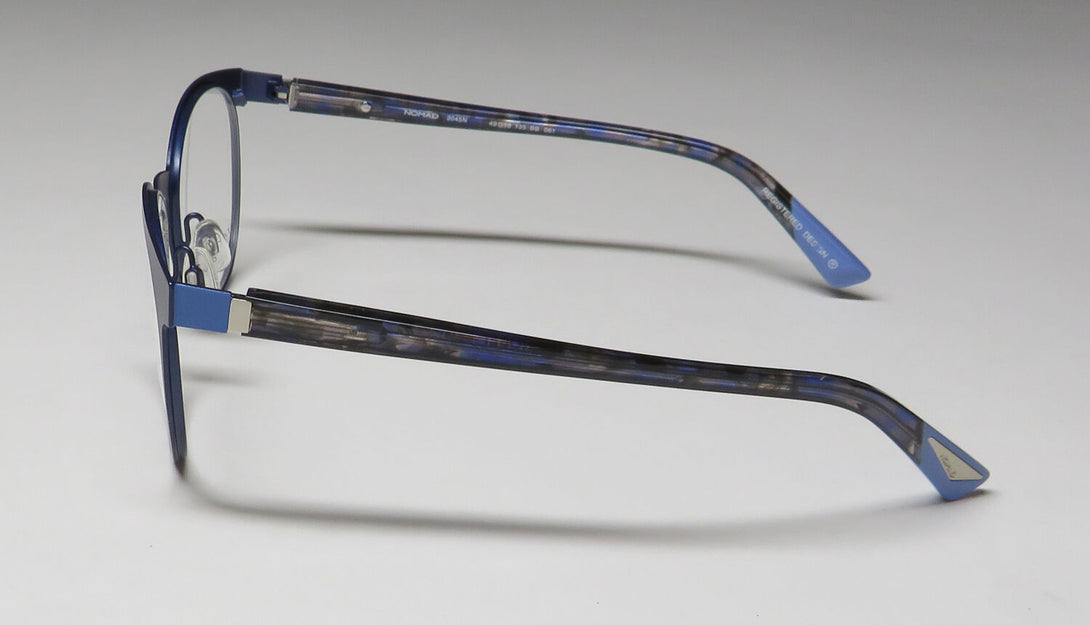 Nomad 3045n Eyeglasses