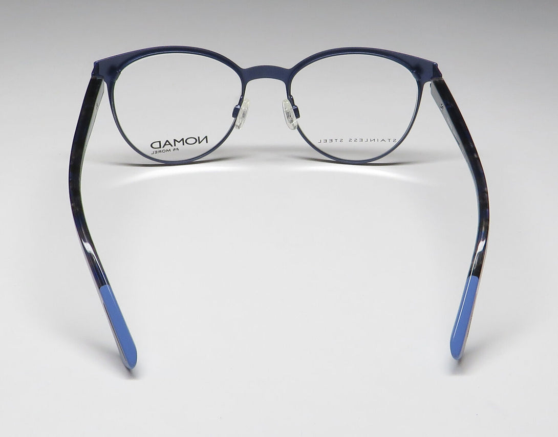 Nomad 3045n Eyeglasses