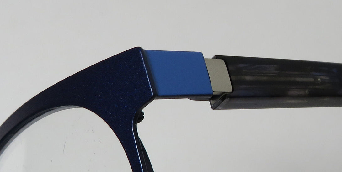 Nomad 3045n Eyeglasses