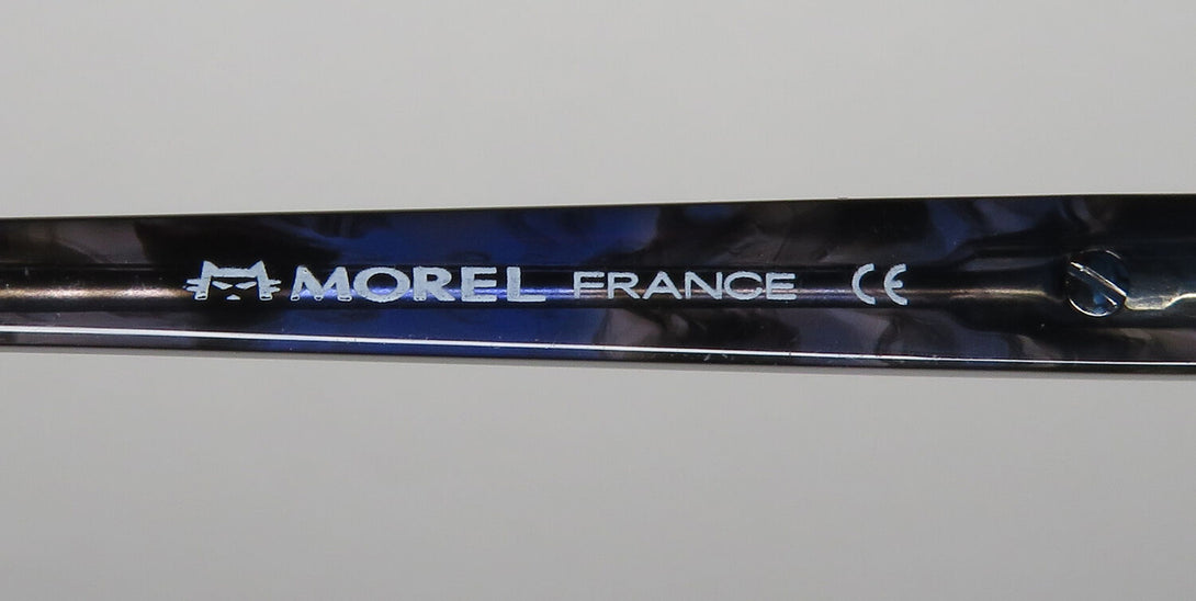 Nomad 3045n Eyeglasses
