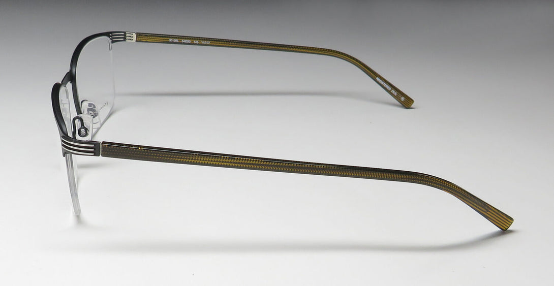Lightec 30129l Eyeglasses