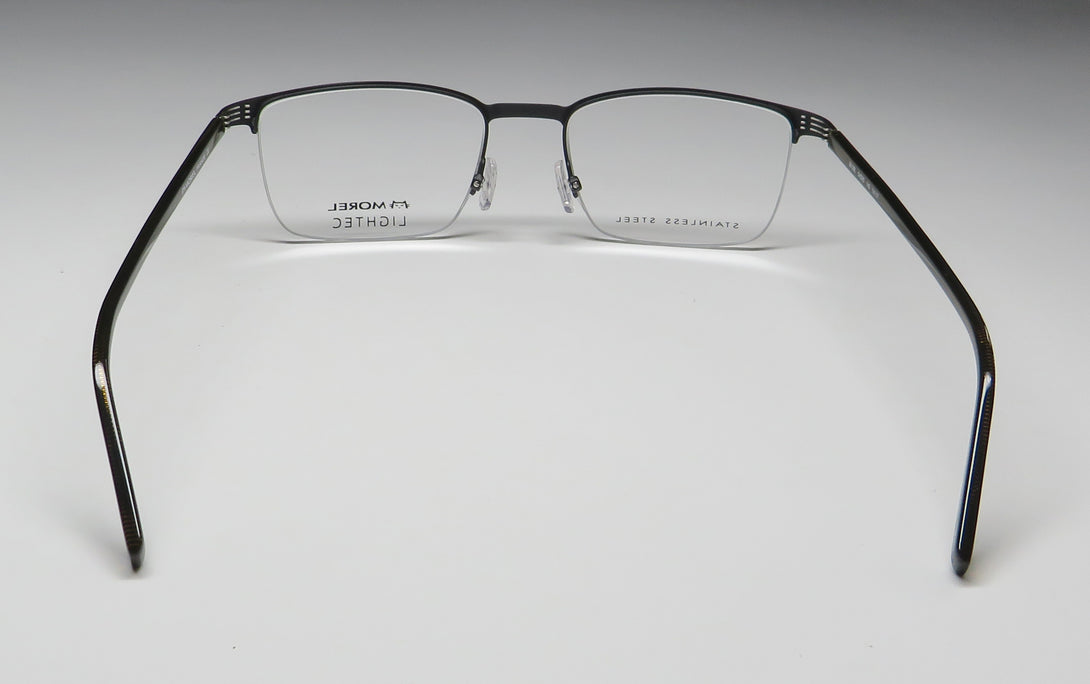 Lightec 30129l Eyeglasses