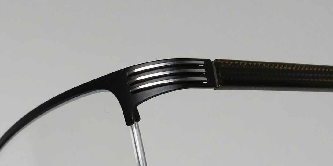 Lightec 30129l Eyeglasses