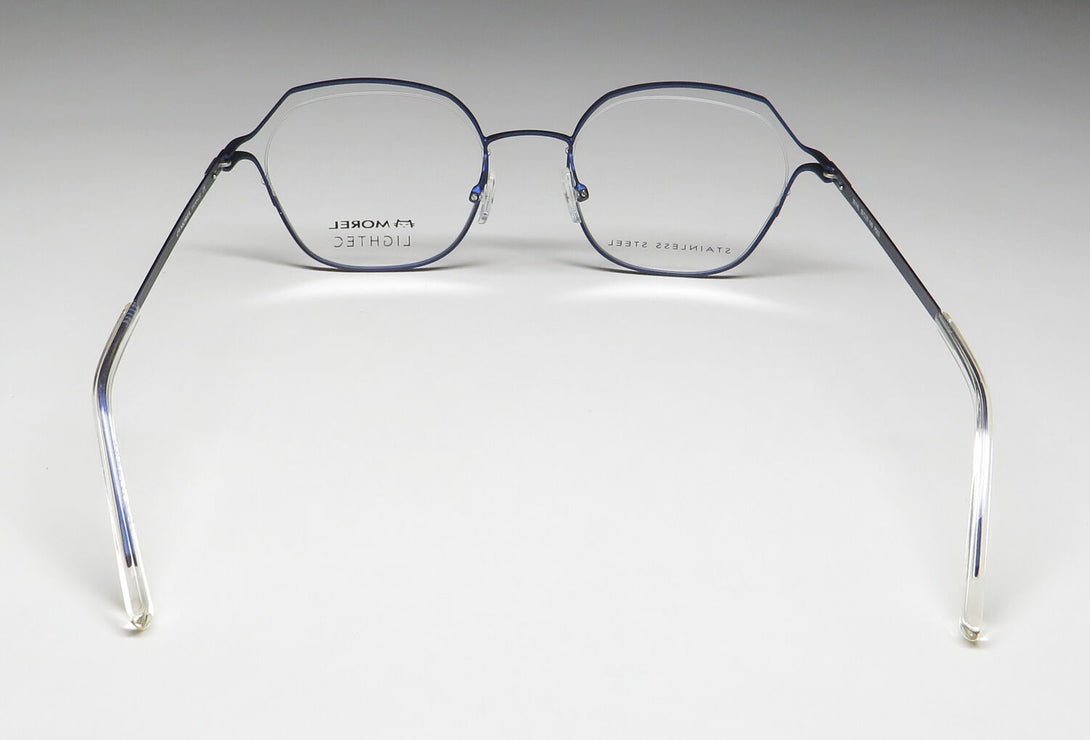Lightec 30174l Eyeglasses