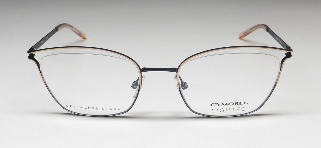 Lightec 30176l Eyeglasses