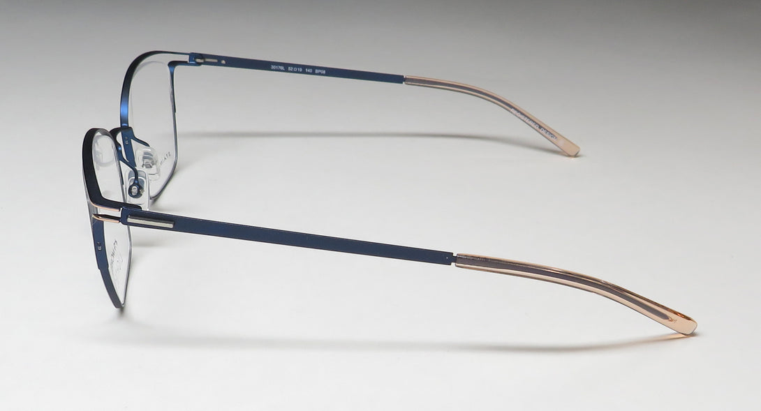 Lightec 30176l Eyeglasses