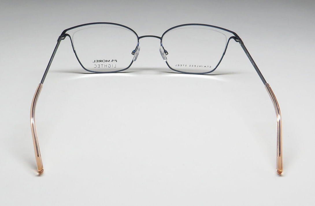Lightec 30176l Eyeglasses