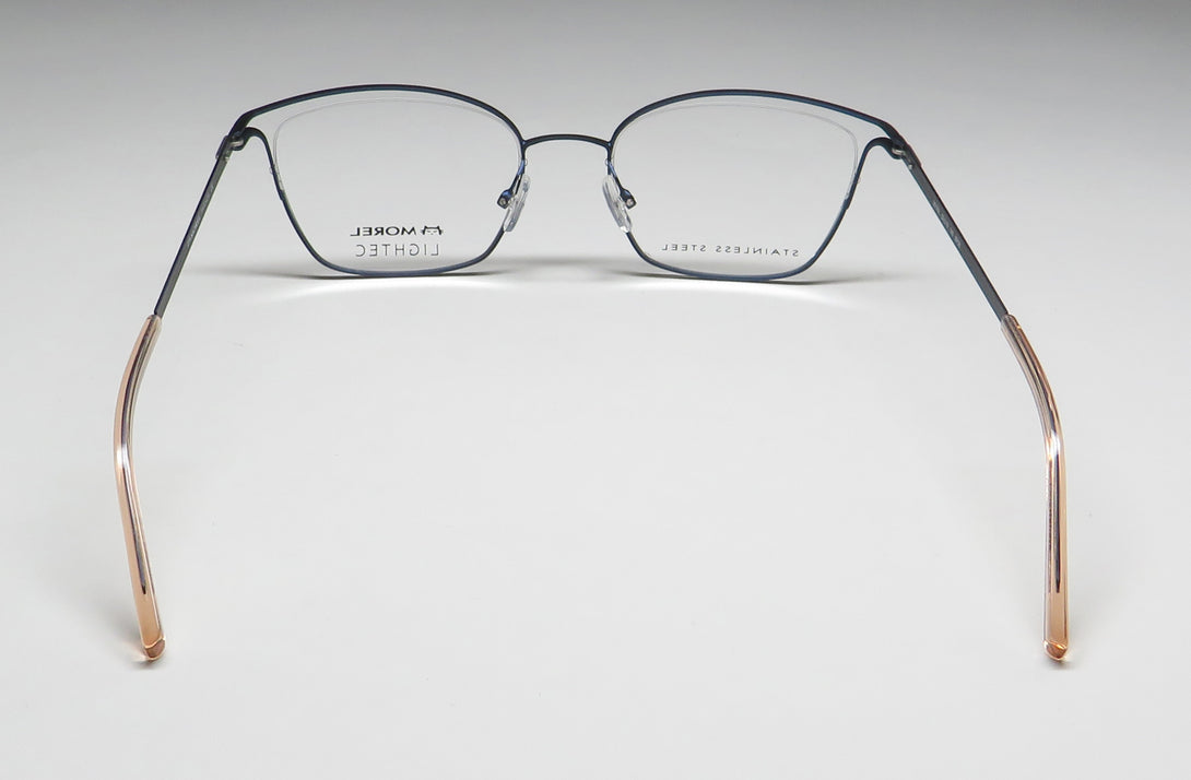 Lightec 30176l Eyeglasses
