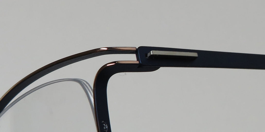 Lightec 30176l Eyeglasses