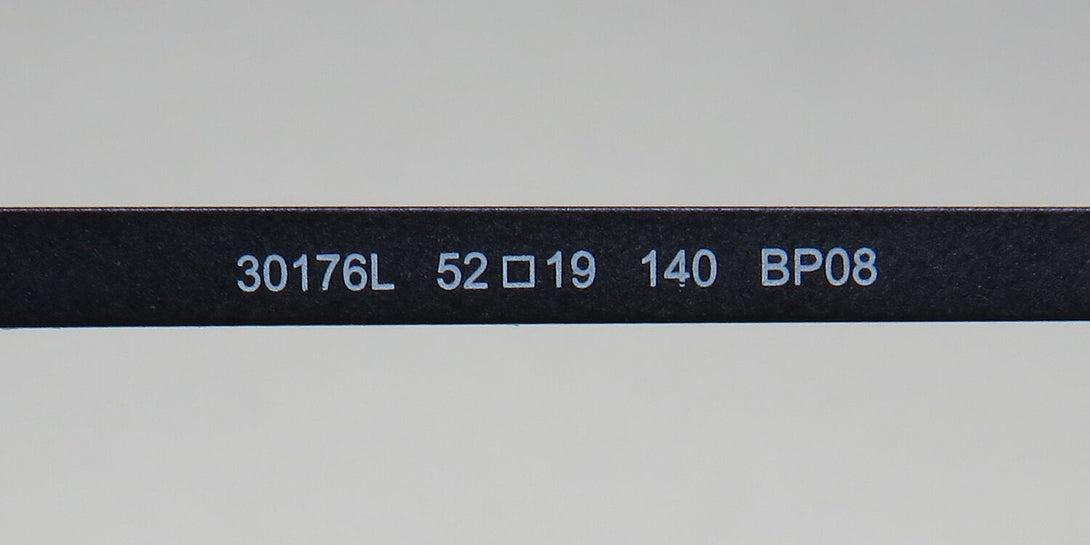 Lightec 30176l Eyeglasses