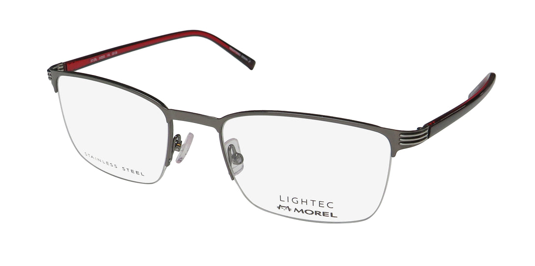 Lightec 30129l Eyeglasses