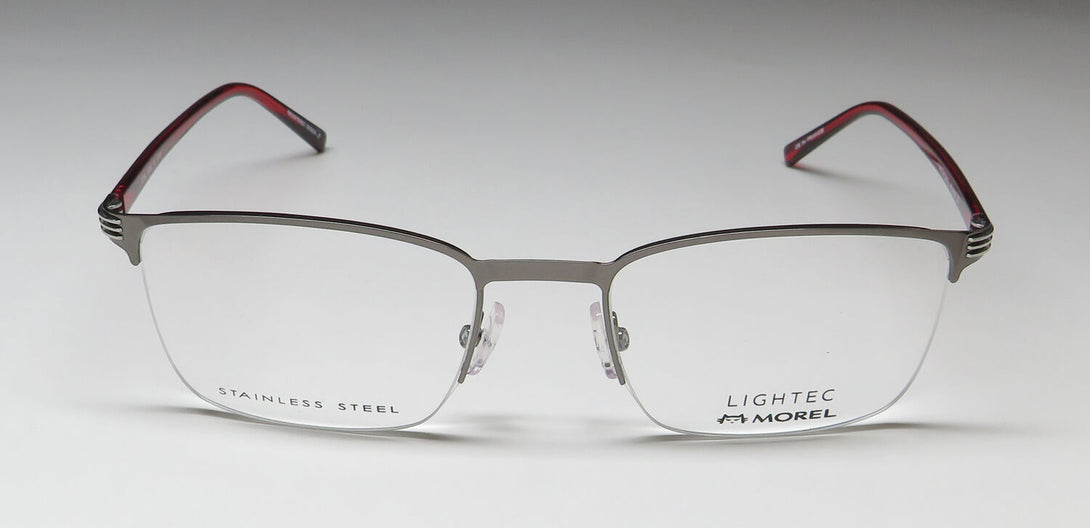 Lightec 30129l Eyeglasses