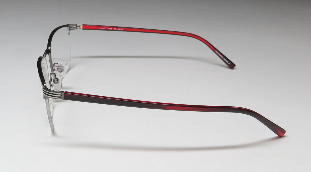 Lightec 30129l Eyeglasses