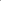 Morel Lightec 30129l Eyeglasses