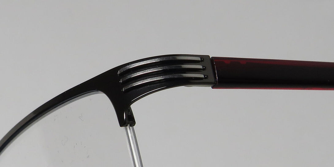 Lightec 30129l Eyeglasses