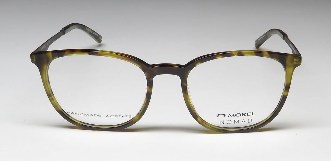 Nomad 40069n Eyeglasses